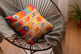 Kilim- Cushion Cover